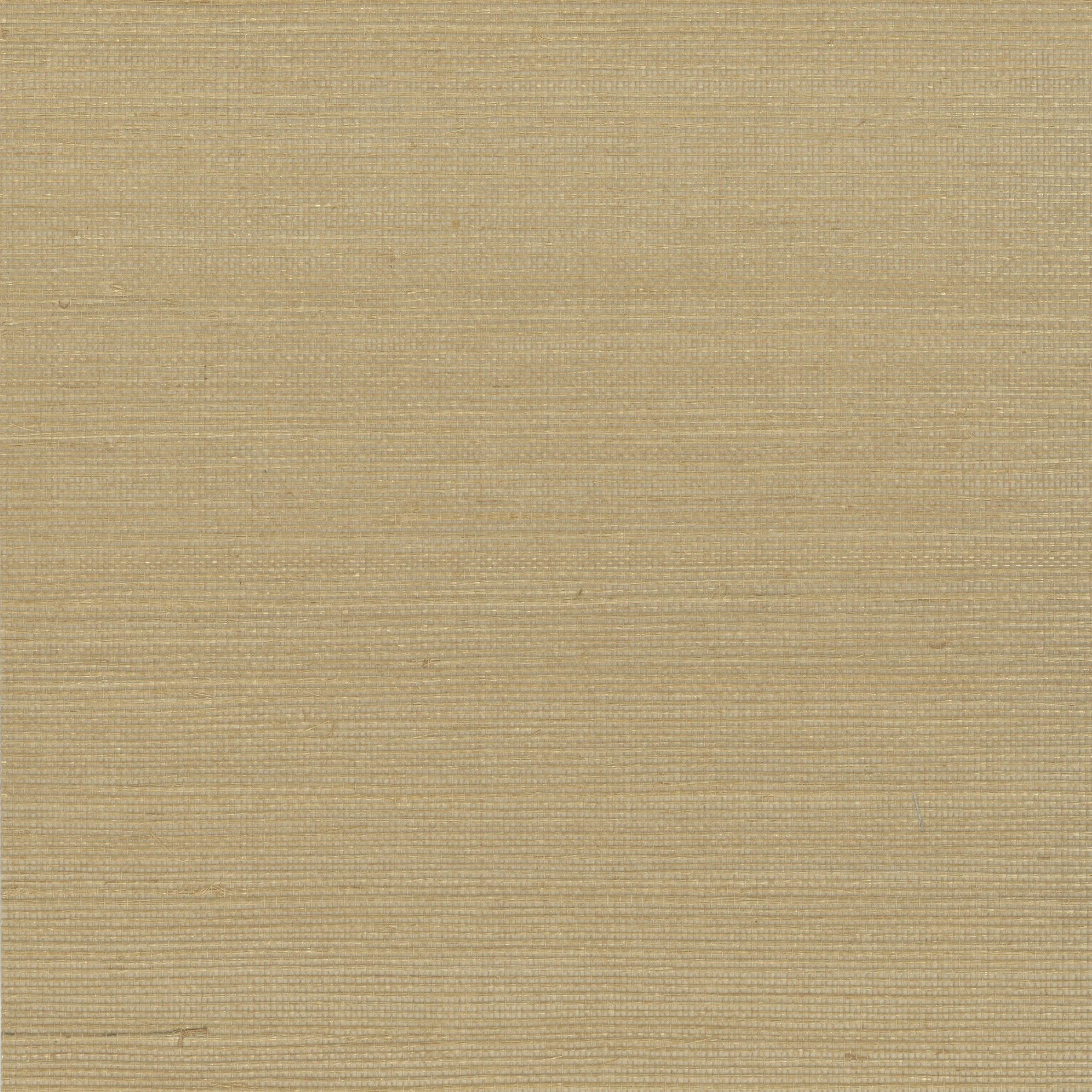 W4003.4.0 | Elements II Naturals W4003 – Yellow & Beige