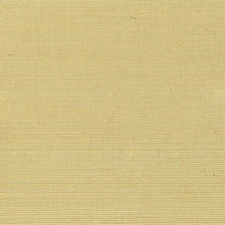Kravet Design Elements II Naturals W4003 in Yellow & Gold (W4003.40.0)