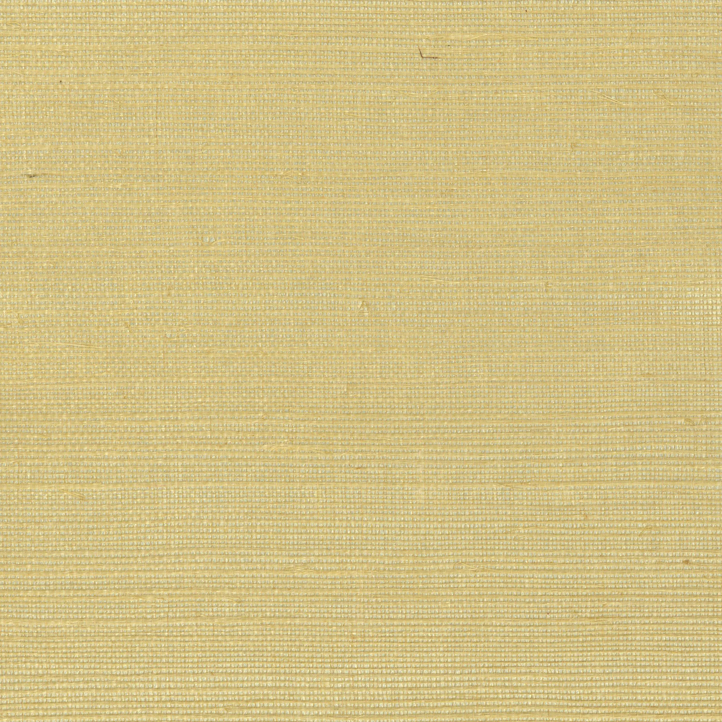 W4003.40.0 | Elements II Naturals W4003 – Yellow & Gold