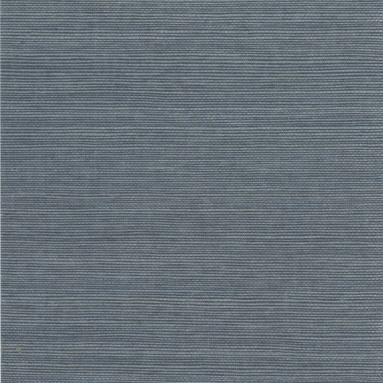 Kravet Design Elements II Naturals W4003 in Teal & Turquoise (W4003.5.0)