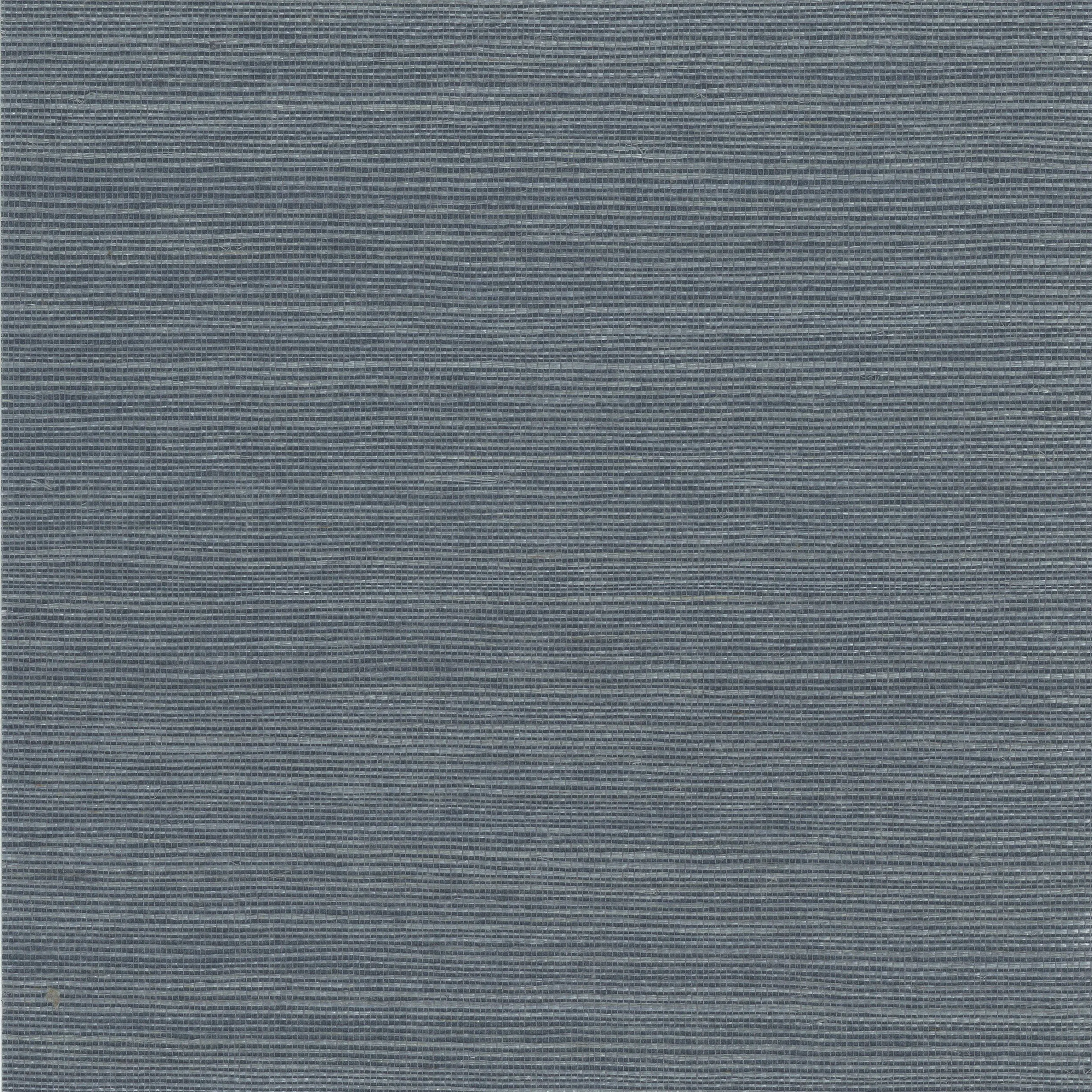 W4003.5.0 | Elements II Naturals W4003 – Teal & Turquoise