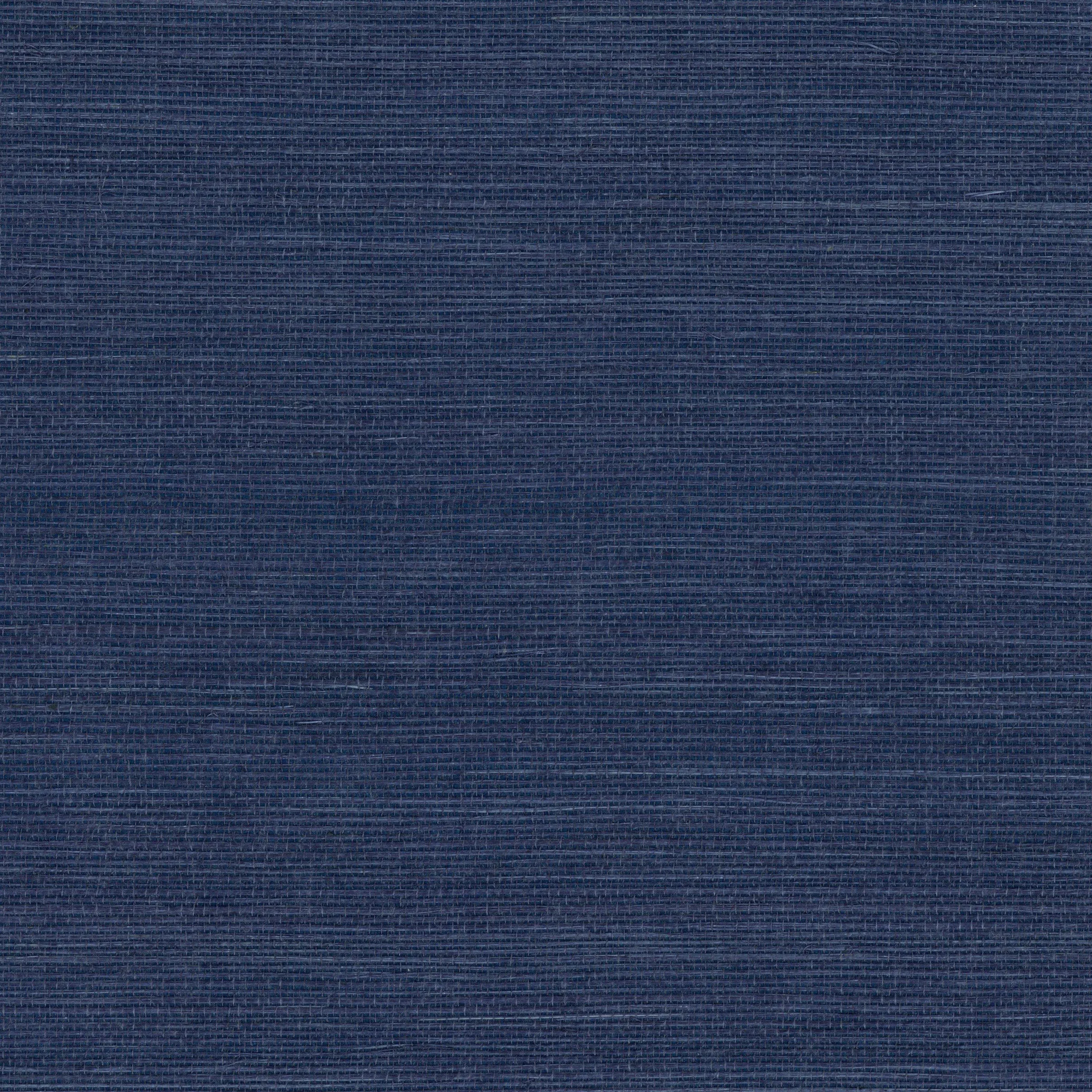 W4003.55.0 | Elements II Naturals W4003 – Indigo & Dark Blue