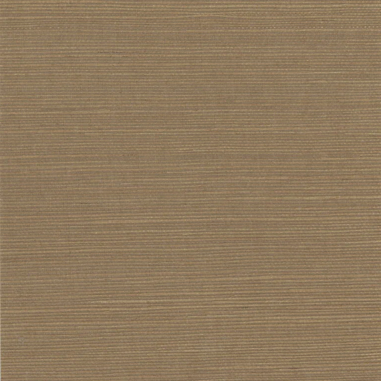 Kravet Design Elements II Naturals W4003 in Camel & Bronze (W4003.616.0)