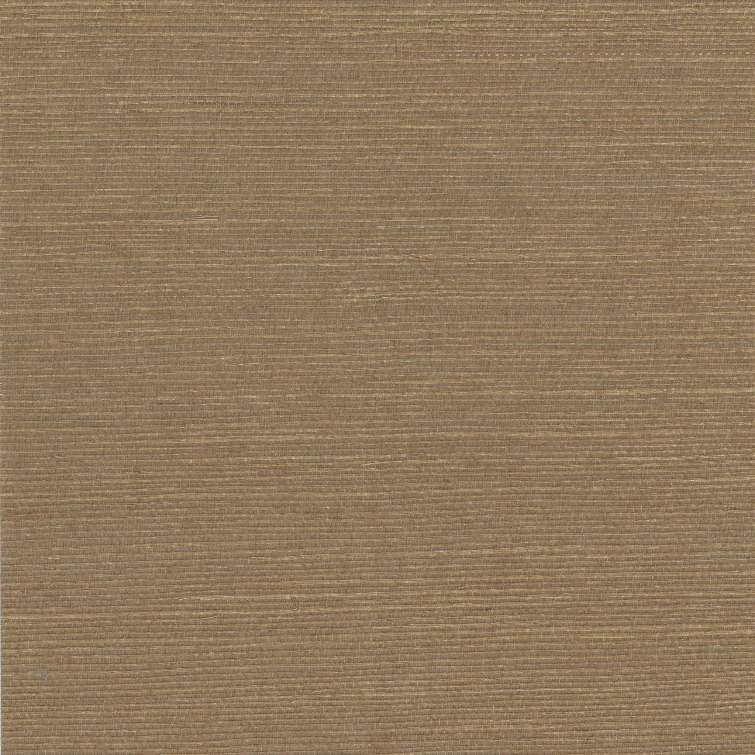 W4003.616.0 | Elements II Naturals W4003 – Camel & Bronze