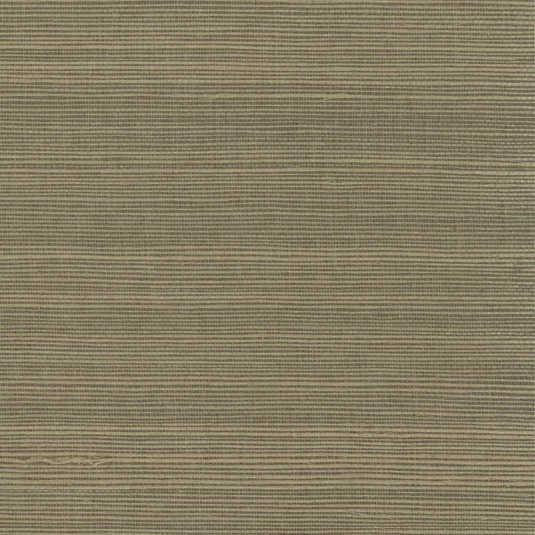 Kravet Design Elements II Naturals W4003 in Sage & Bronze (W4003.630.0)