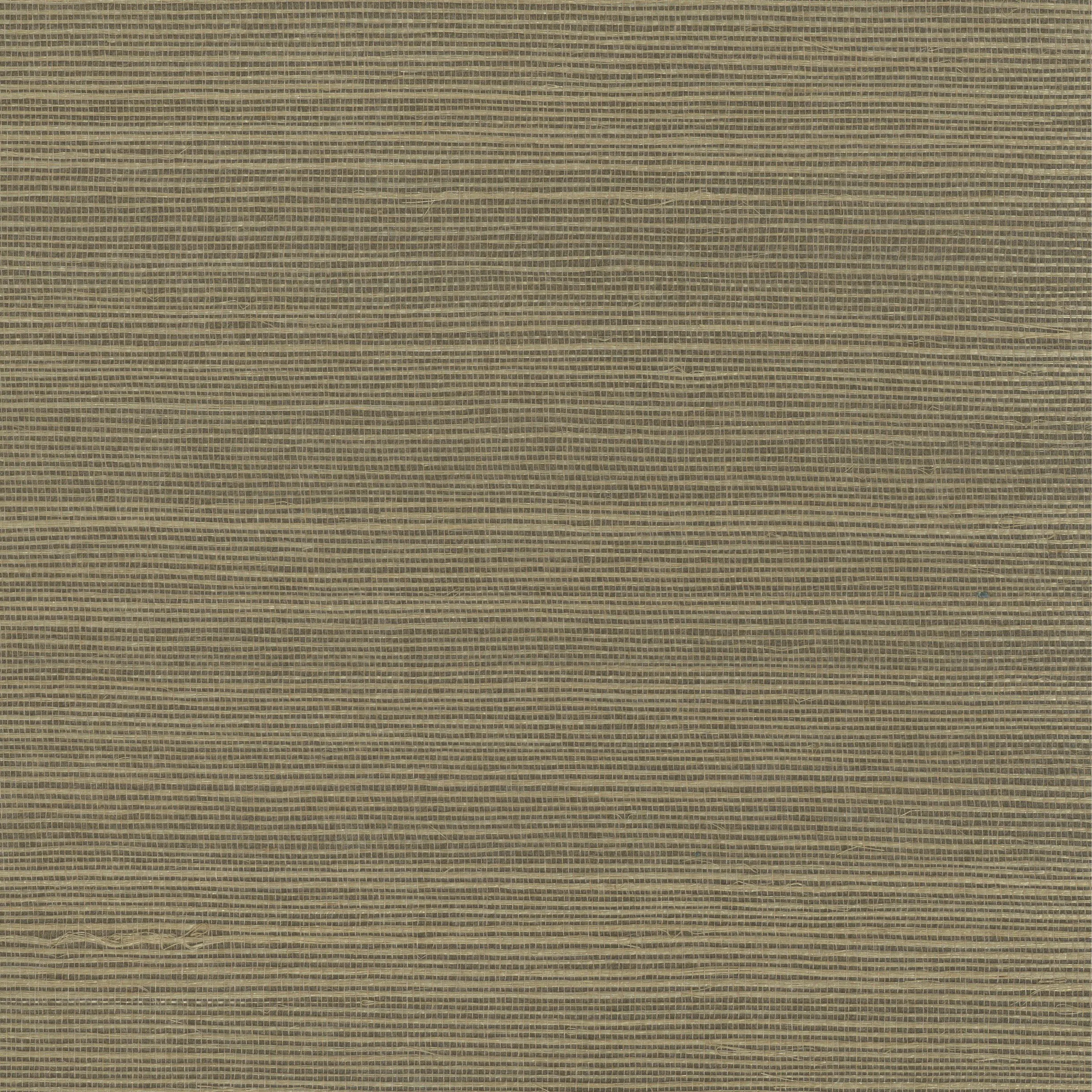W4003.630.0 | Elements II Naturals W4003 – Sage & Bronze