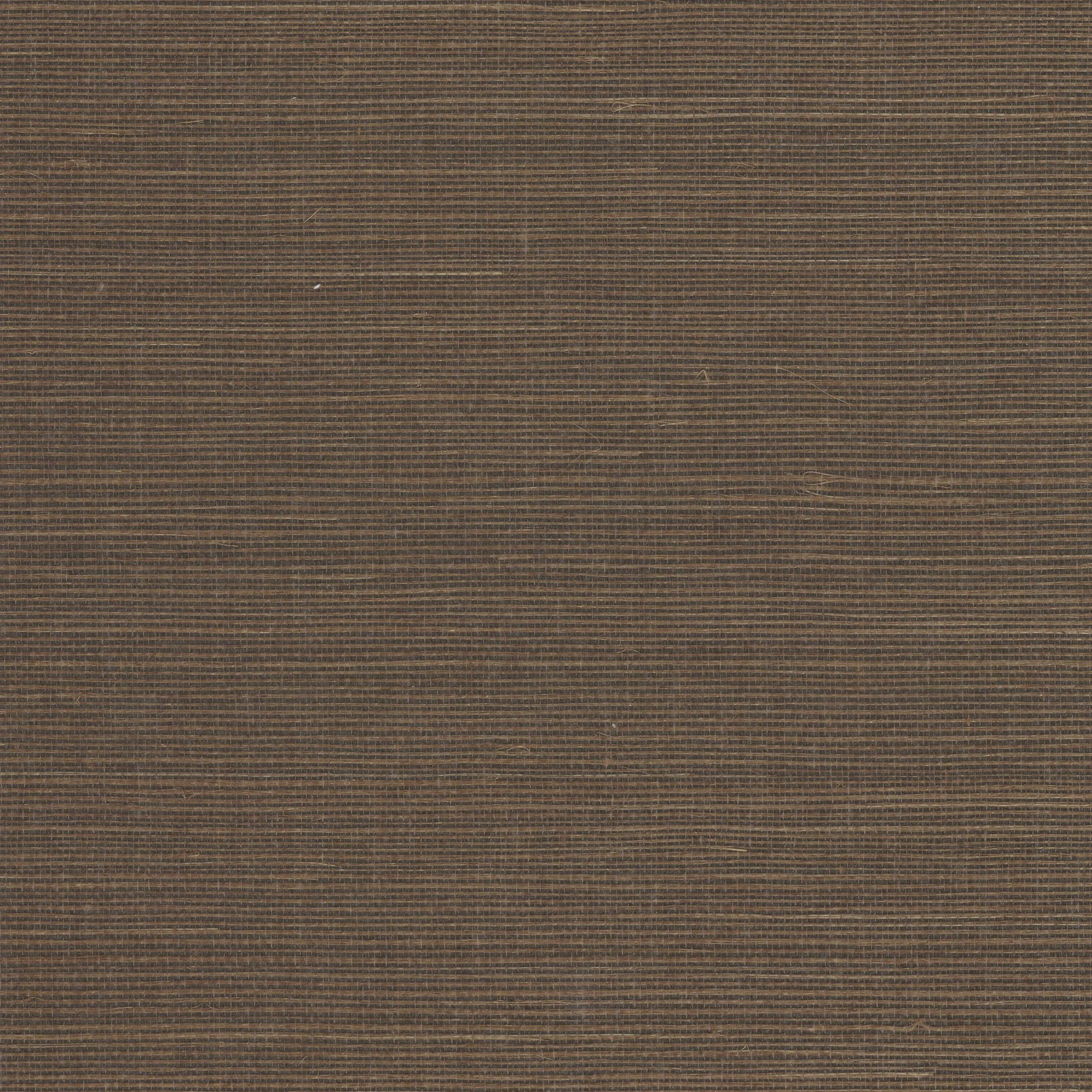 W4003.66.0 | Elements II Naturals W4003 – Chocolate & Brown