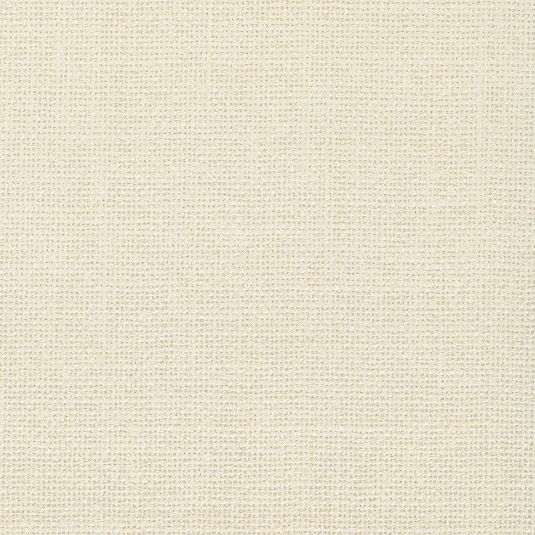 Kravet Design Elements II Naturals W4008 in White & Ivory (W4008.1.0)