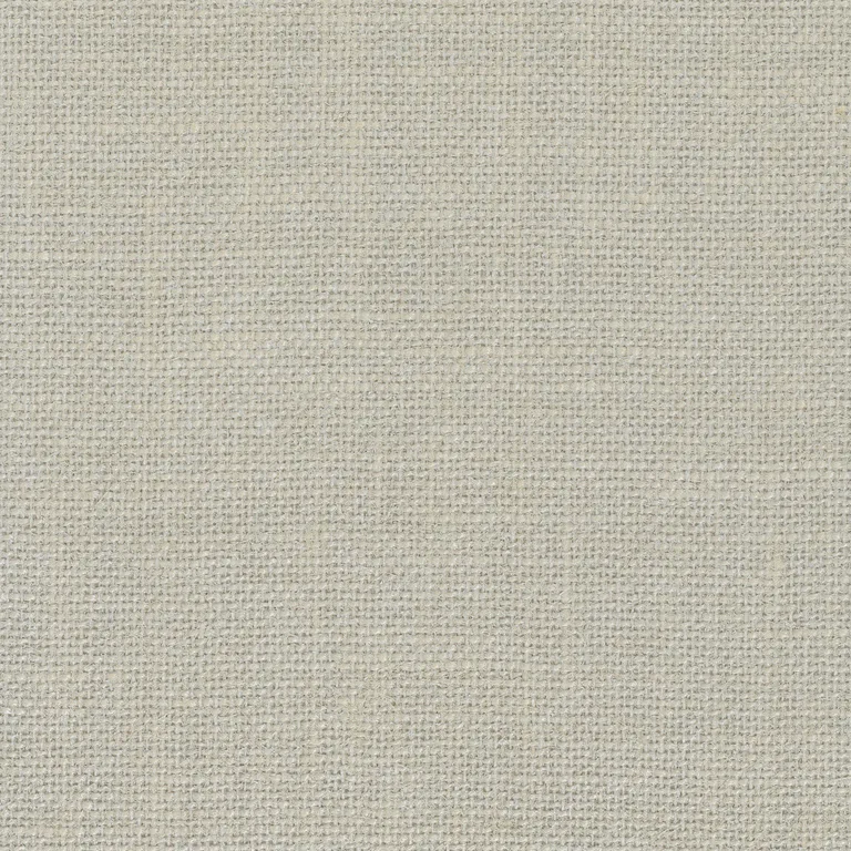 Kravet Design Elements II Naturals W4008 in Grey & Taupe (W4008.106.0)