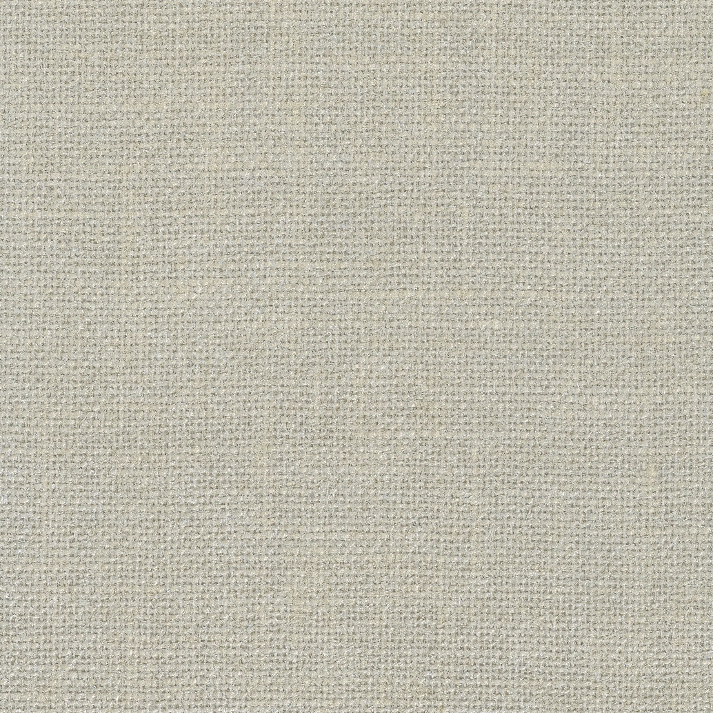 Kravet Design Elements II Naturals W4008 in Grey & Taupe (W4008.106.0)