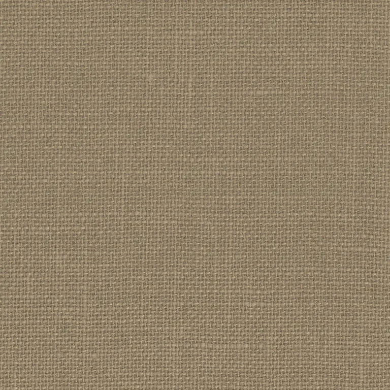 Kravet Design Elements II Naturals W4008 in Brown & Brown (W4008.6.0)