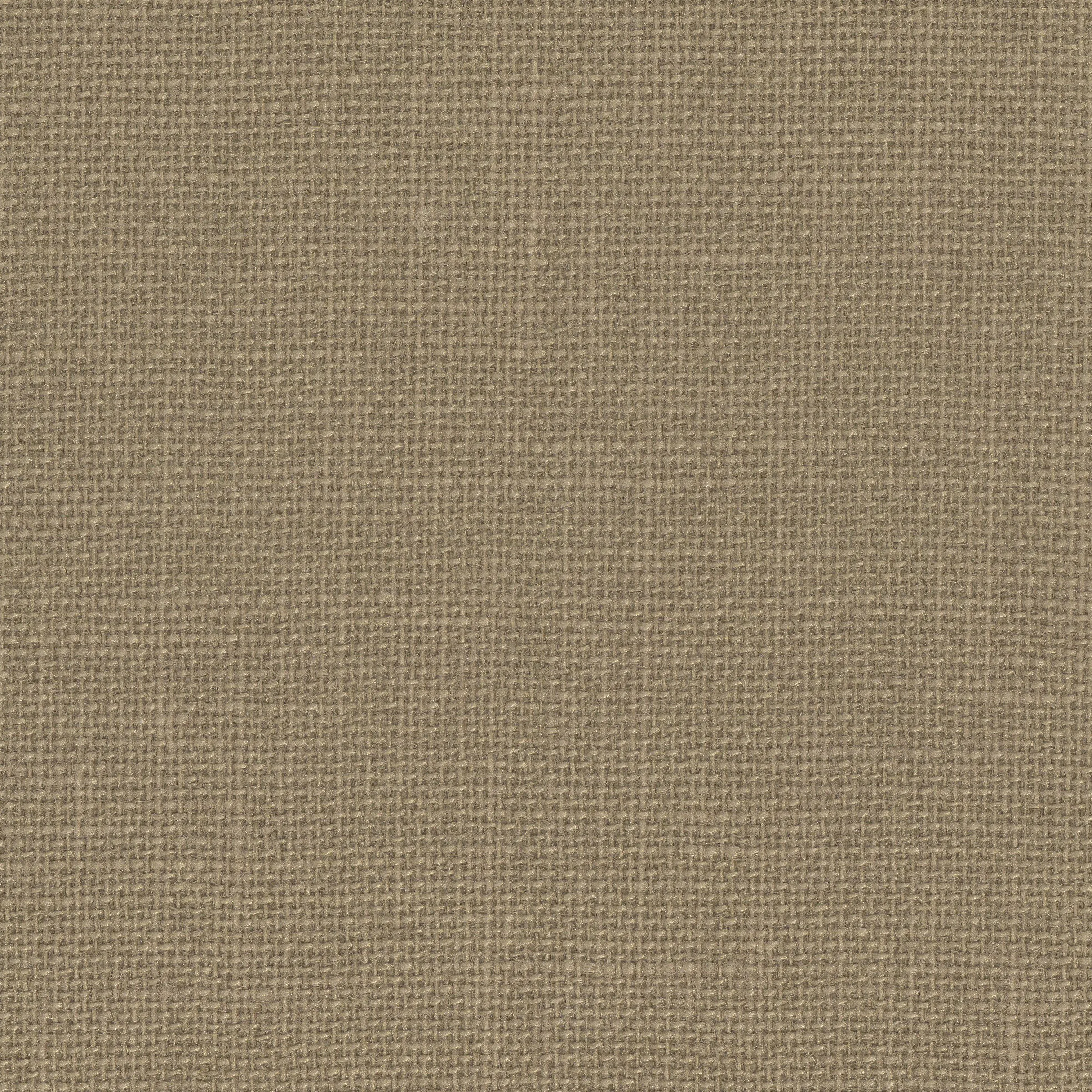 Kravet Design Elements II Naturals W4008 in Brown & Brown (W4008.6.0)