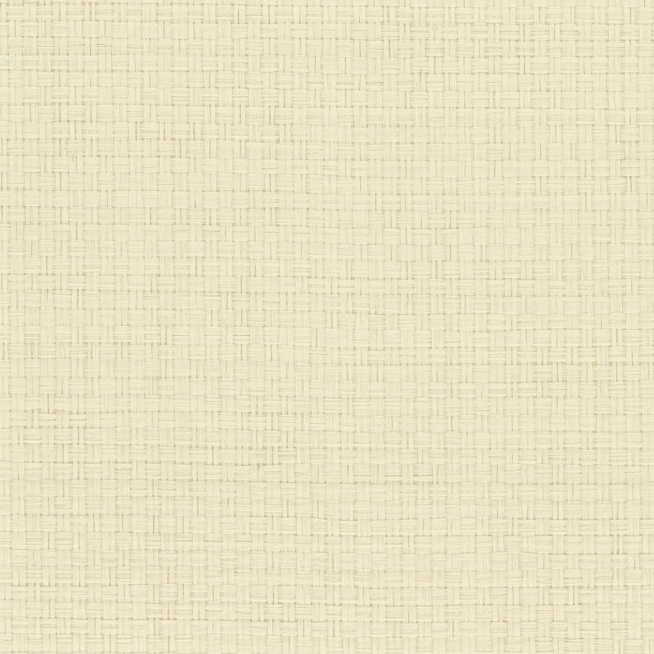 W4009.1.0 | Elements II Naturals W4009 – White & Ivory