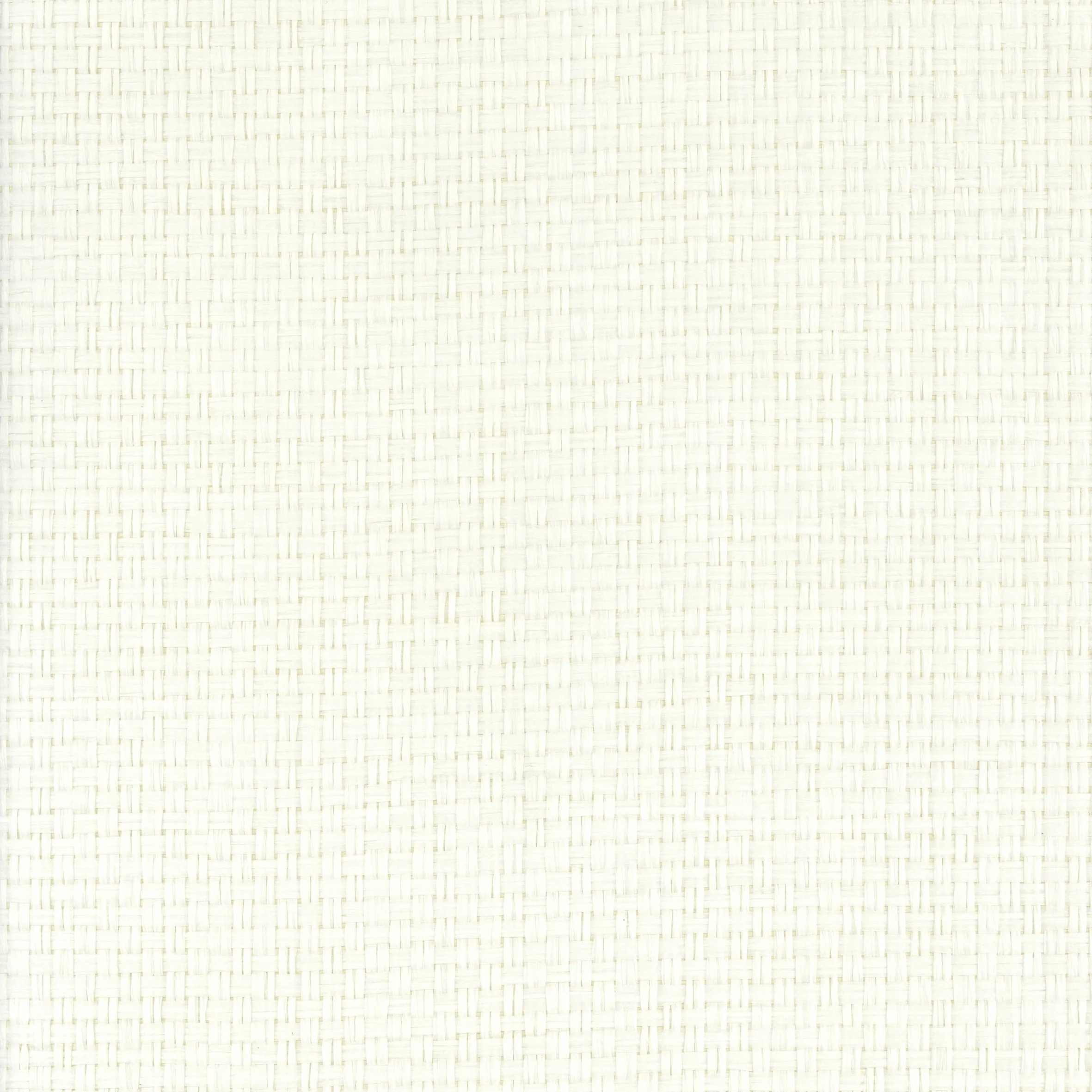 Kravet Design Elements II Naturals W4009 in White & White (W4009.101.0)