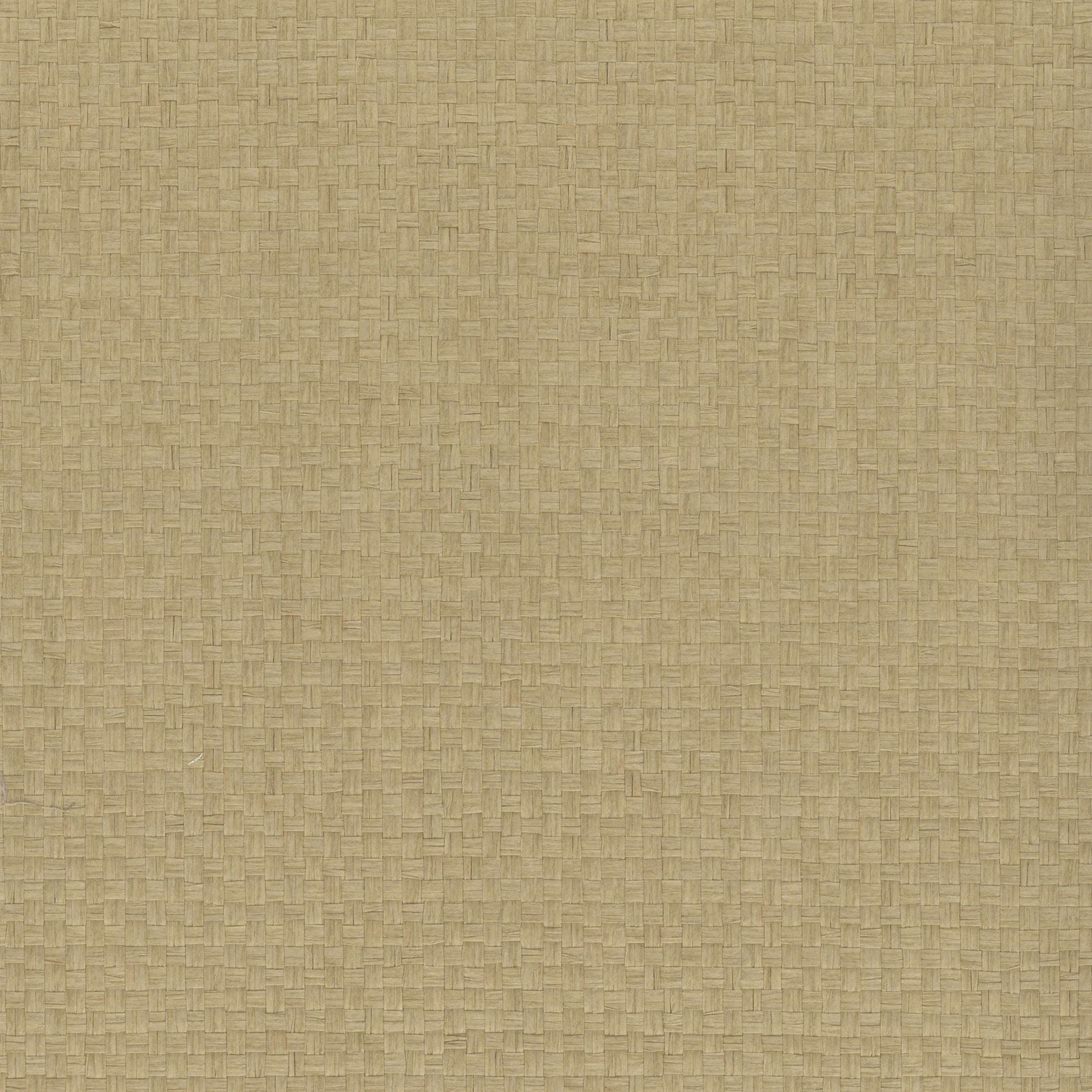 W4009.16.0 | Elements II Naturals W4009 – Wheat & Beige