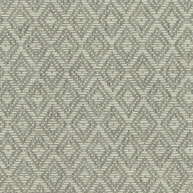 Kravet Design Elements II Naturals W4010 in Taupe & Ivory (W4010.11.0)
