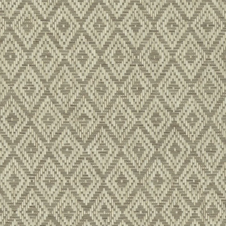 Kravet Design Elements II Naturals W4010 in Taupe & Ivory (W4010.16.0)