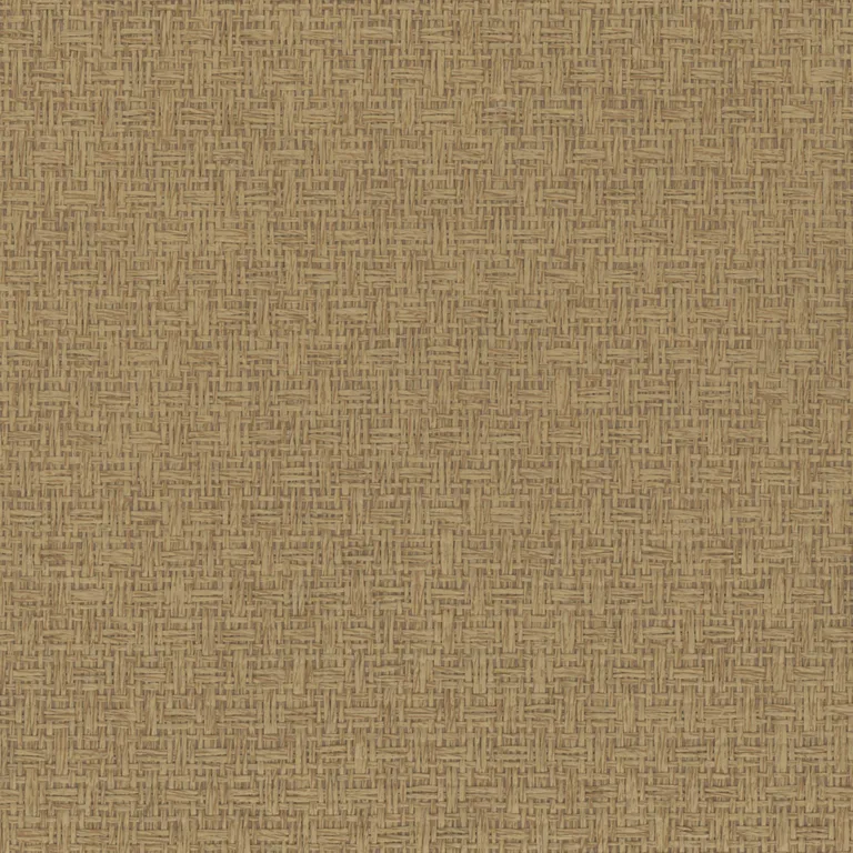 Kravet Design Elements II Naturals W4012 in Bronze & Brown (W4012.606.0)