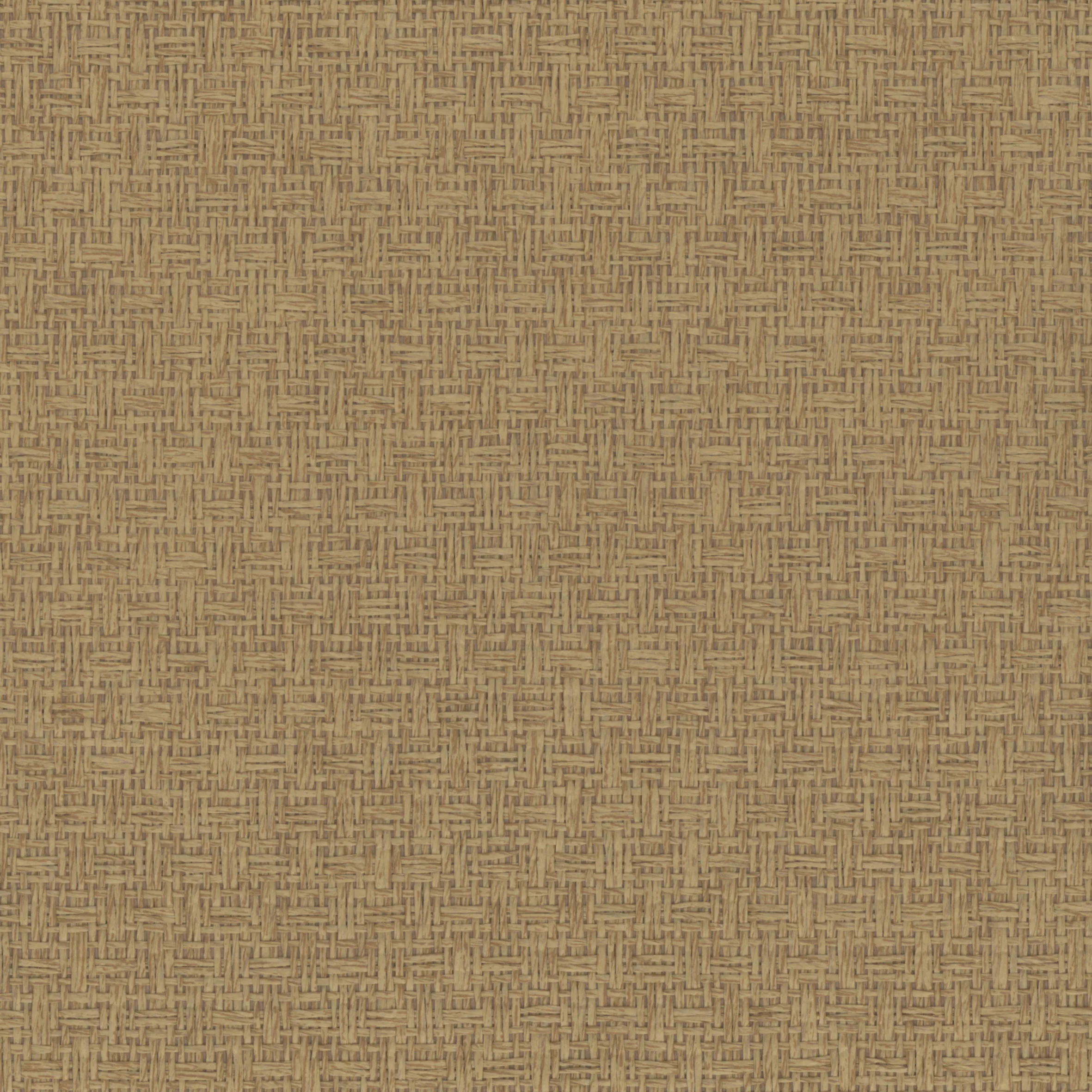 Kravet Design Elements II Naturals W4012 in Bronze & Brown (W4012.606.0)