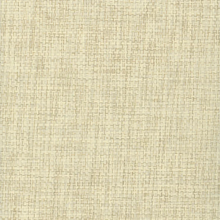 Kravet Design Elements II Naturals W4019 in Ivory & Beige (W4019.116.0)