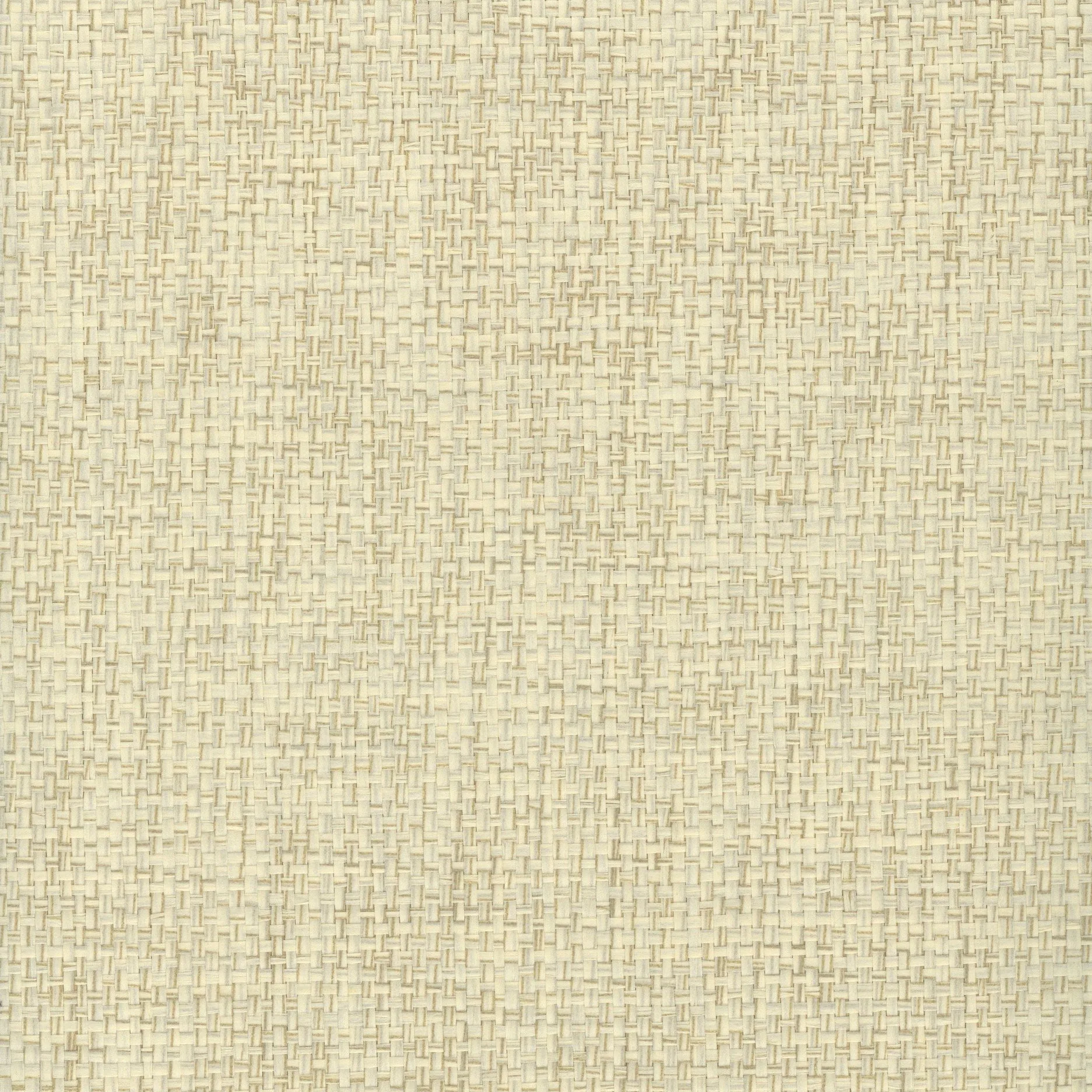 Kravet Design Elements II Naturals W4019 in Ivory & Beige (W4019.116.0)