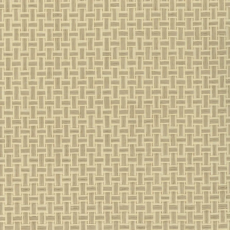 Kravet Design Elements II Naturals W4020 in Ivory & Beige (W4020.16.0)