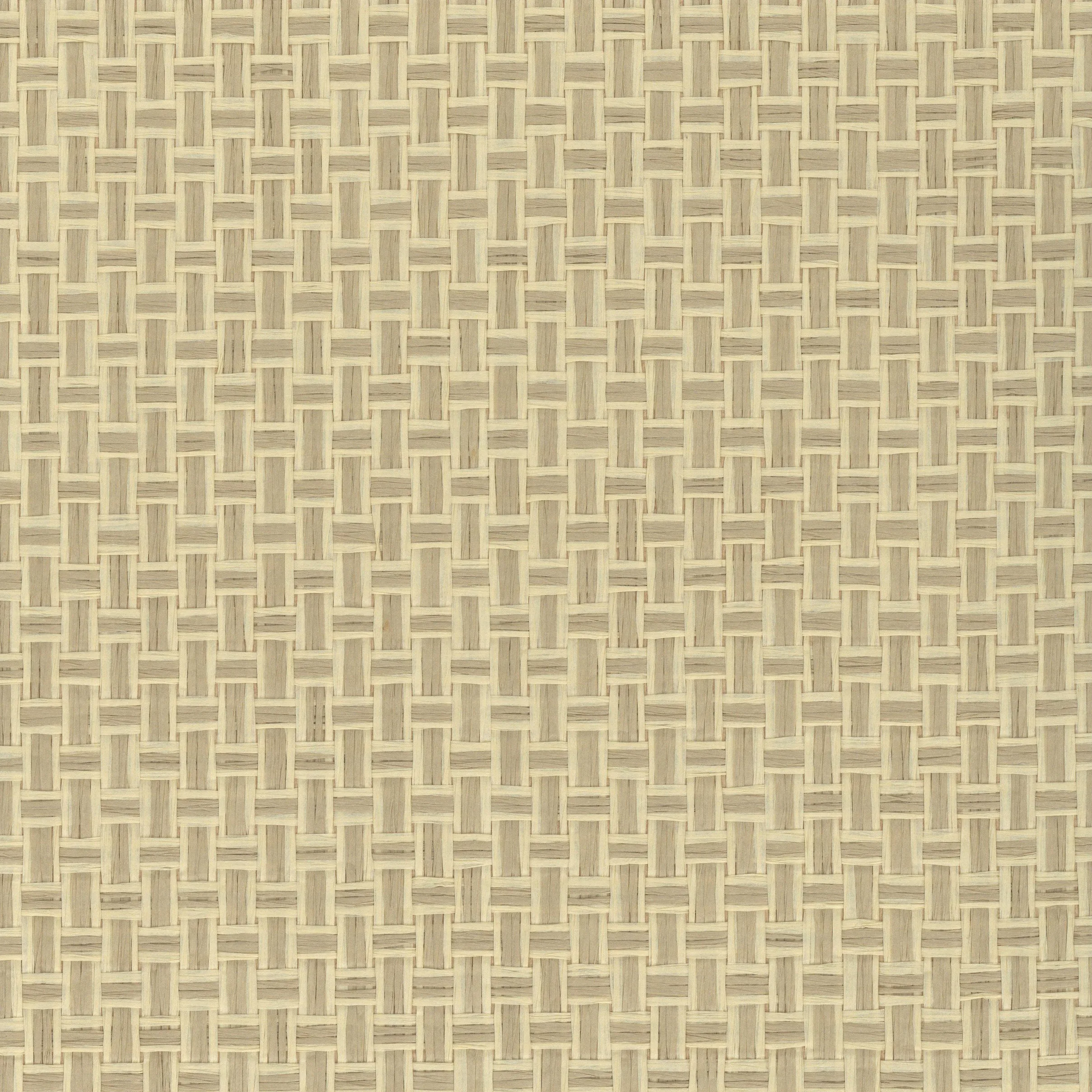 Kravet Design Elements II Naturals W4020 in Ivory & Beige (W4020.16.0)