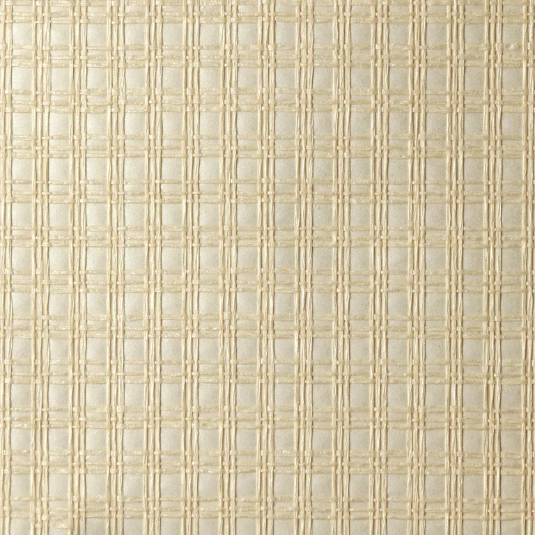 Kravet Design Elements II Naturals W4022 in Ivory & Ivory (W4022.1.0)