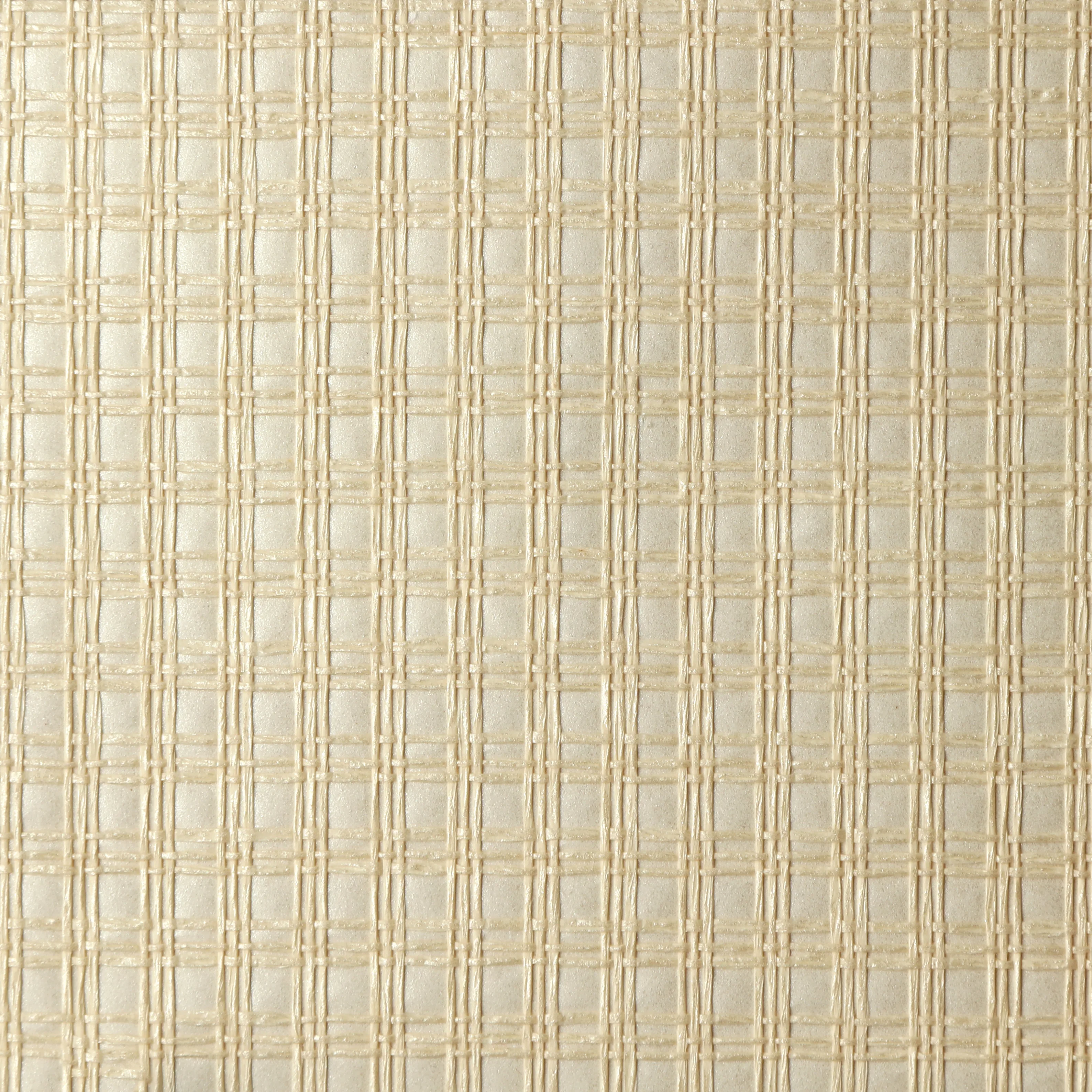 Kravet Design Elements II Naturals W4022 in Ivory & Ivory (W4022.1.0)