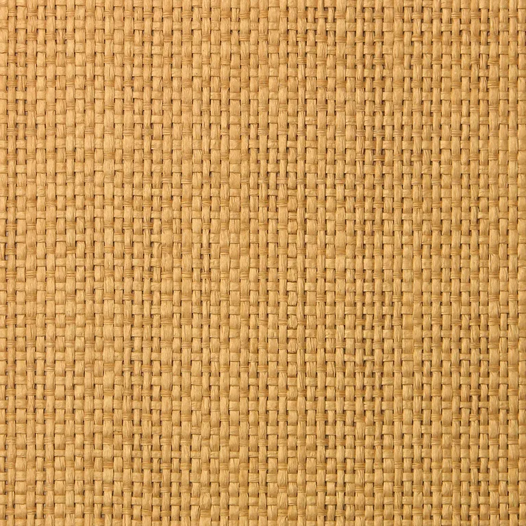 Kravet Design Elements II Naturals W4023 in Camel & Gold (W4023.12.0)