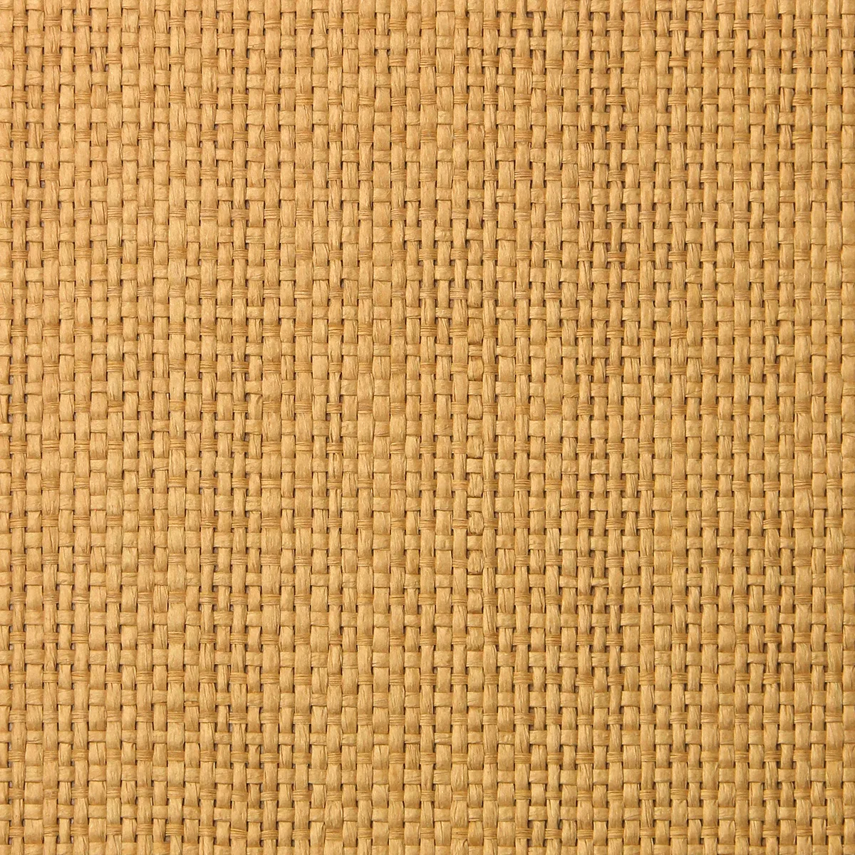 Kravet Design Elements II Naturals W4023 in Camel & Gold (W4023.12.0)
