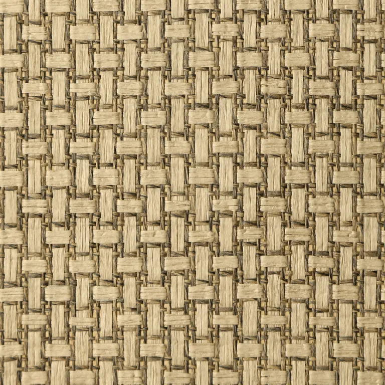 Kravet Design Elements II Naturals W4025 in Beige & Brown (W4025.16.0)