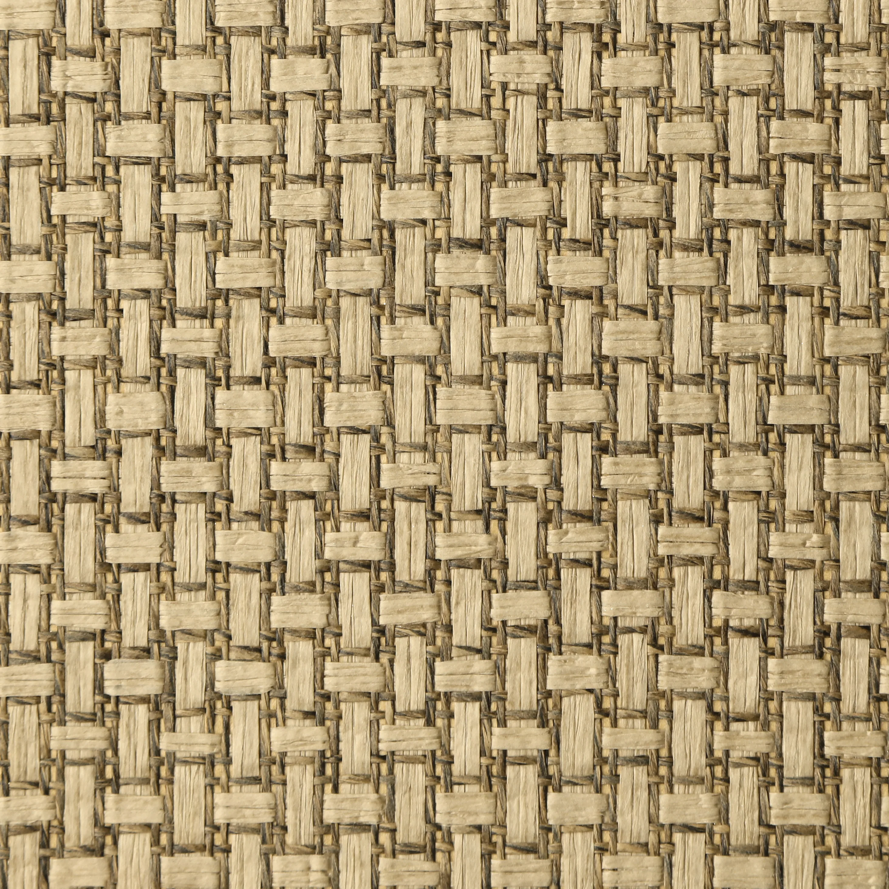 Kravet Design Elements II Naturals W4025 in Beige & Brown (W4025.16.0)