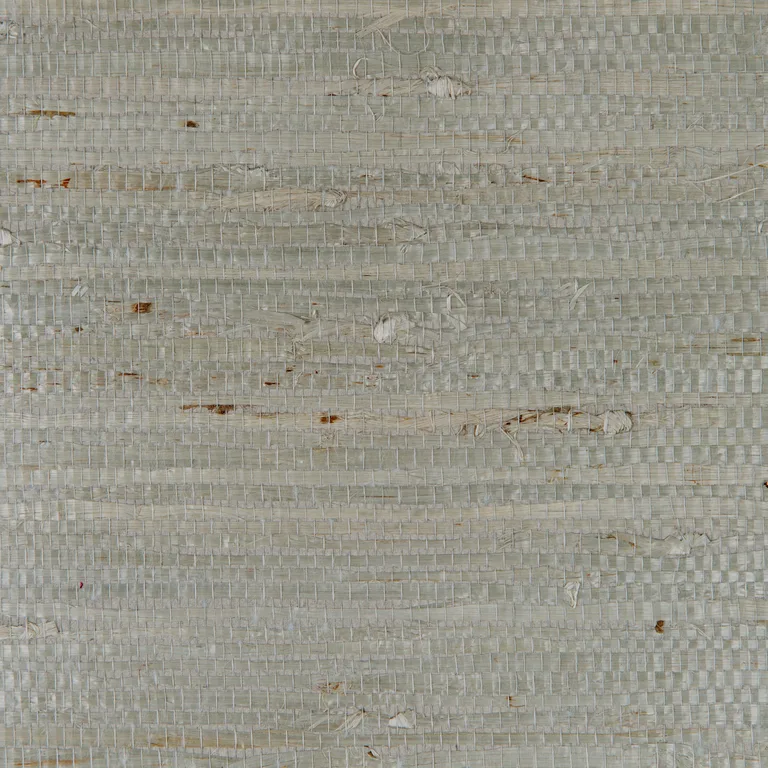 Kravet Design Elements II Naturals W4027 in Spa & Light Blue (W4027.15.0)