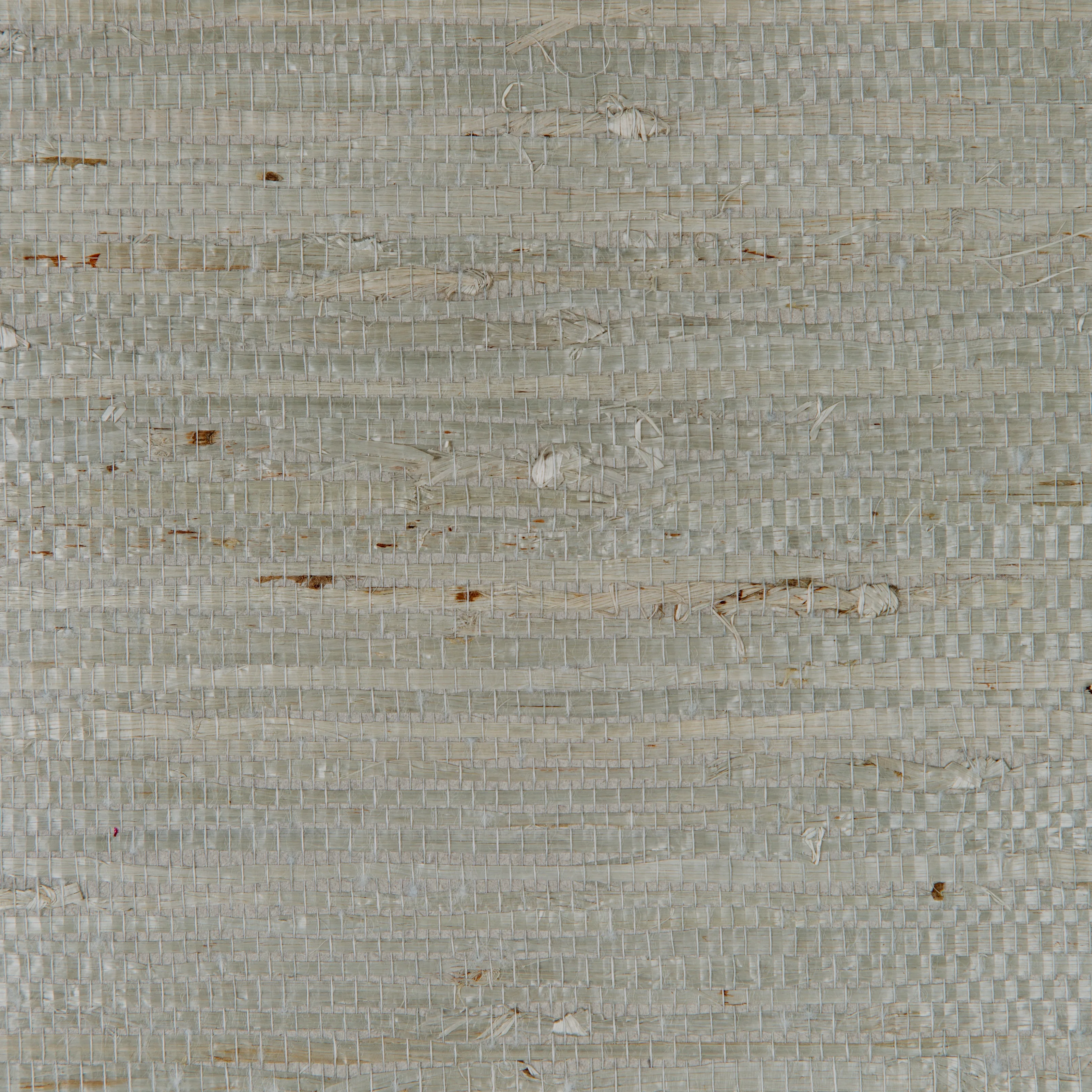 Kravet Design Elements II Naturals W4027 in Spa & Light Blue (W4027.15.0)