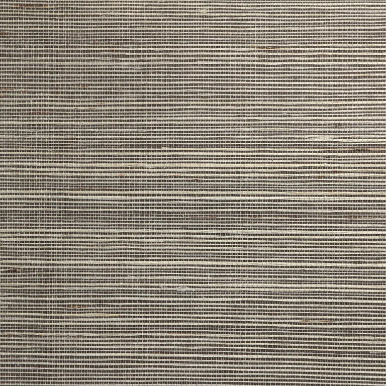 Kravet Design Elements II Naturals W4032 in Taupe & Ivory (W4032.11.0)