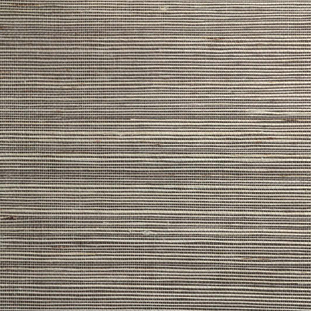 Kravet Design Elements II Naturals W4032 in Taupe & Ivory (W4032.11.0)