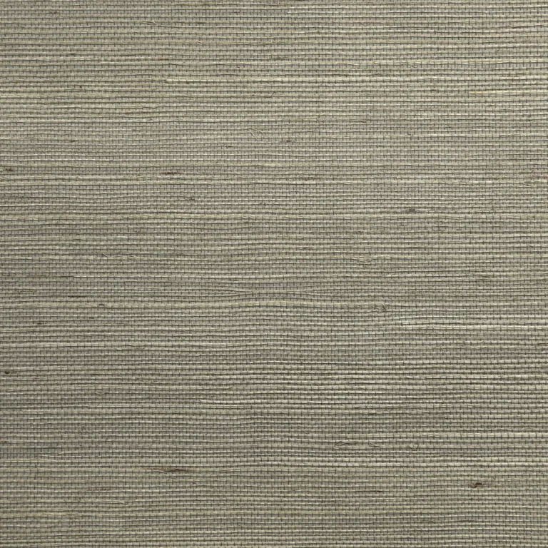 Kravet Design Elements II Naturals W4033 in Taupe & Grey (W4033.11.0)