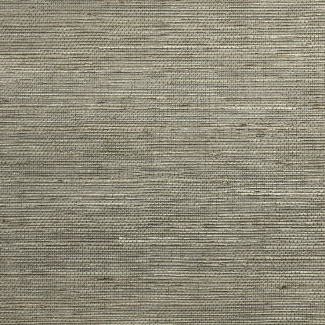 Kravet Design Elements II Naturals W4033 in Taupe & Grey (W4033.11.0)