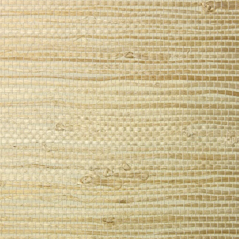 Kravet Design Elements II Naturals W4034 in White & Ivory (W4034.116.0)