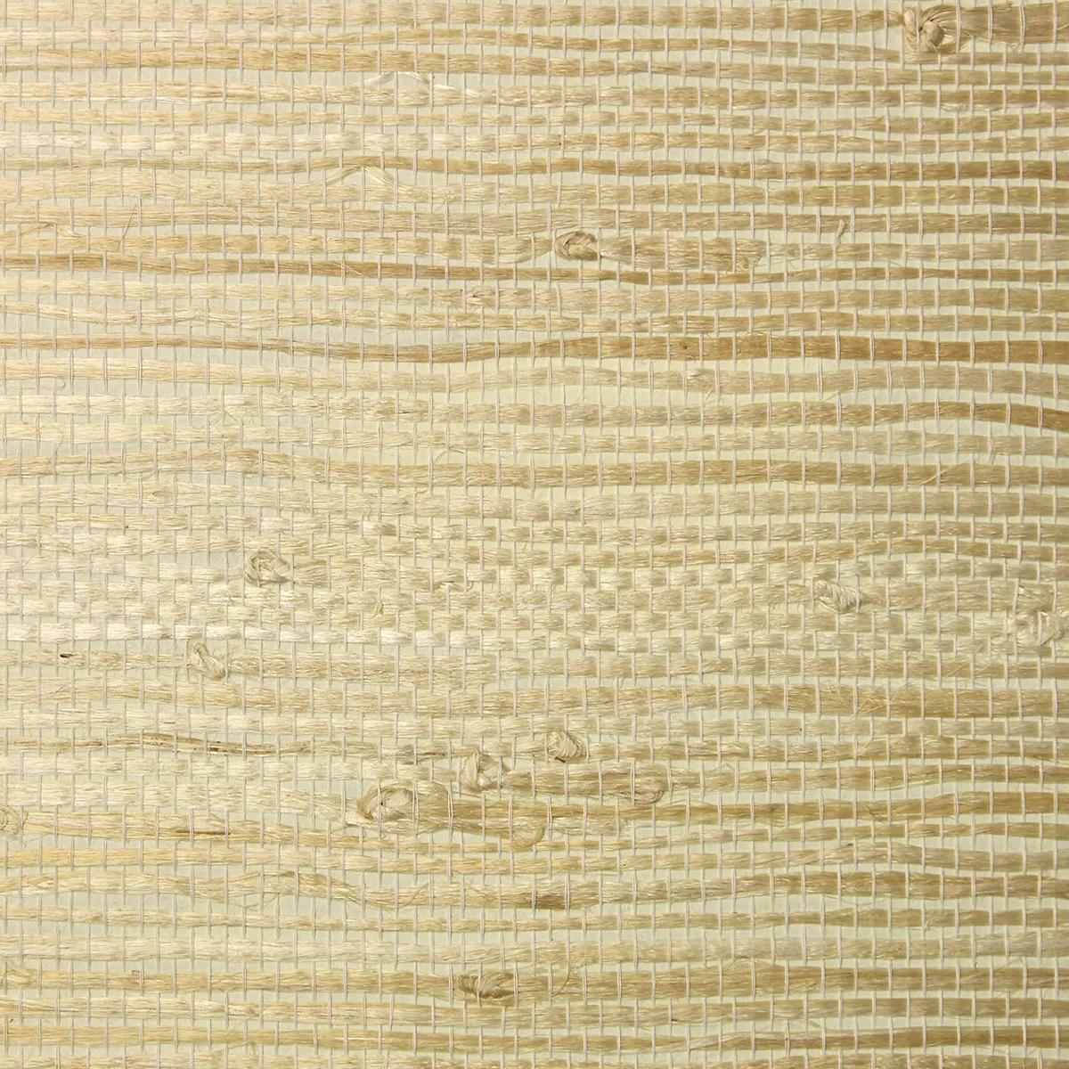 Kravet Design Elements II Naturals W4034 in White & Ivory (W4034.116.0)