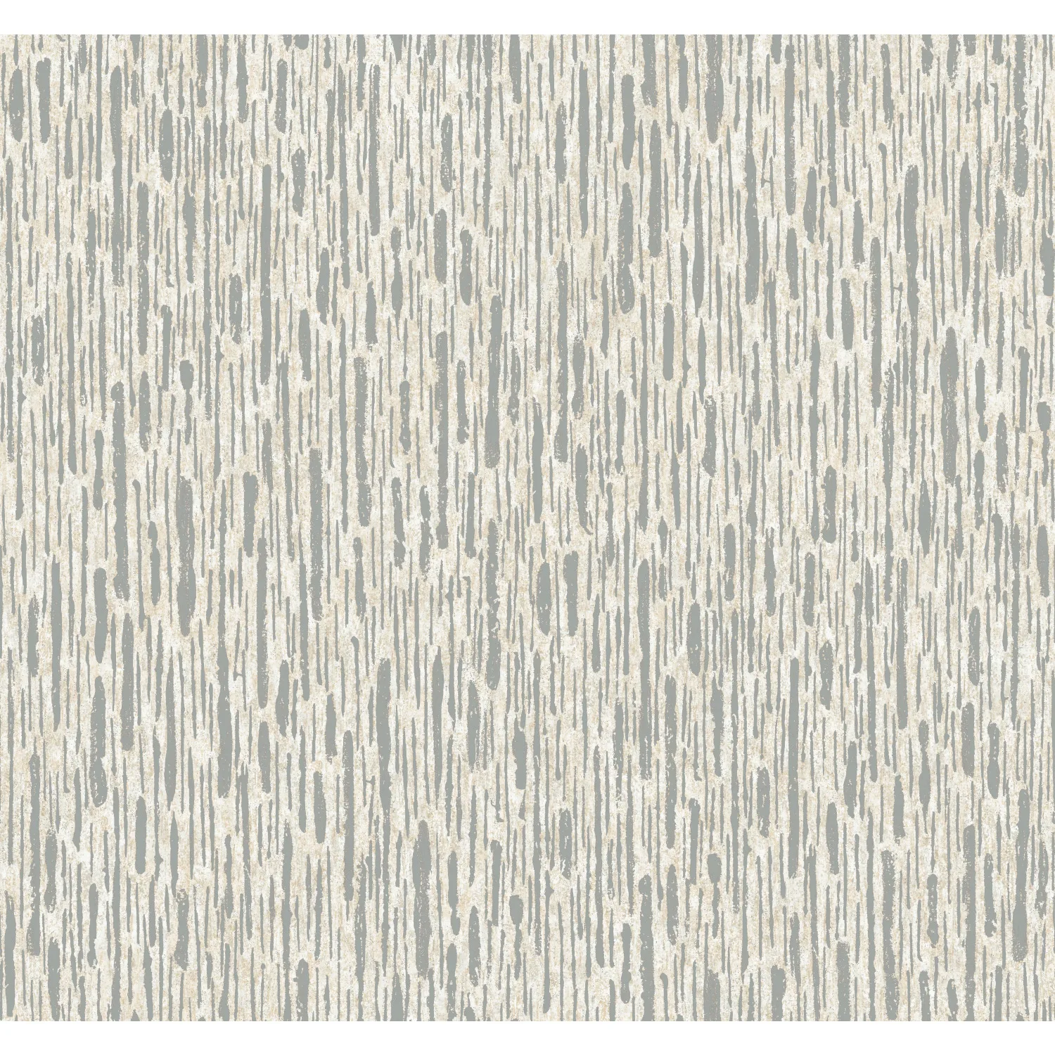 Kravet Design Antonina Vella Modern Metals Second Edition W4108 in Neutral & Silver (W4108.1611.0)