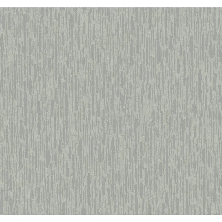 Kravet Design Antonina Vella Modern Metals Second Edition W4108 in Green & Silver (W4108.311.0)