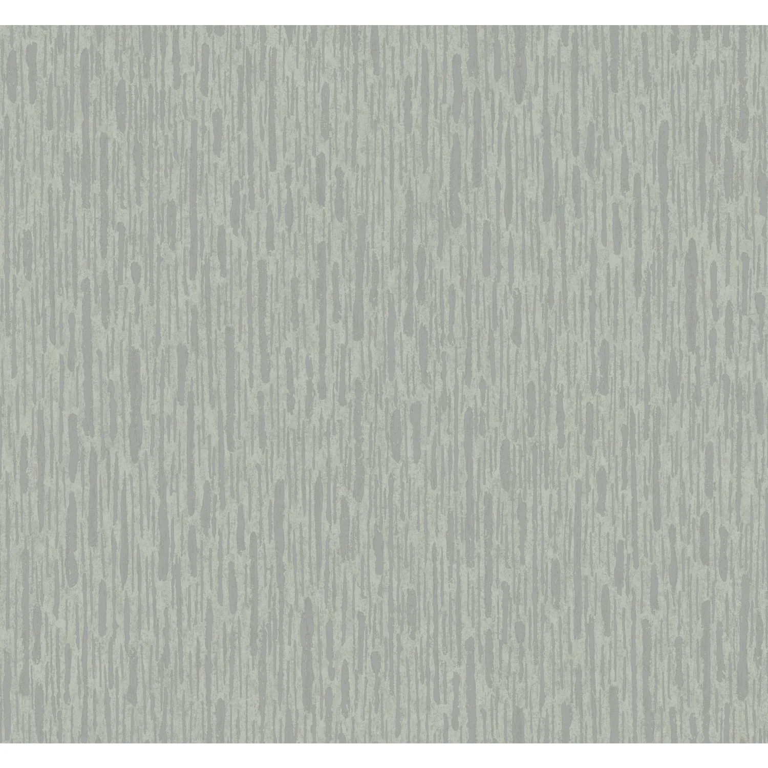 Kravet Design Antonina Vella Modern Metals Second Edition W4108 in Green & Silver (W4108.311.0)