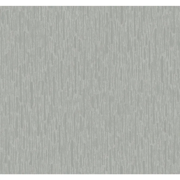 Kravet Design Antonina Vella Modern Metals Second Edition W4108 in Grey & Silver (W4108.52.0)