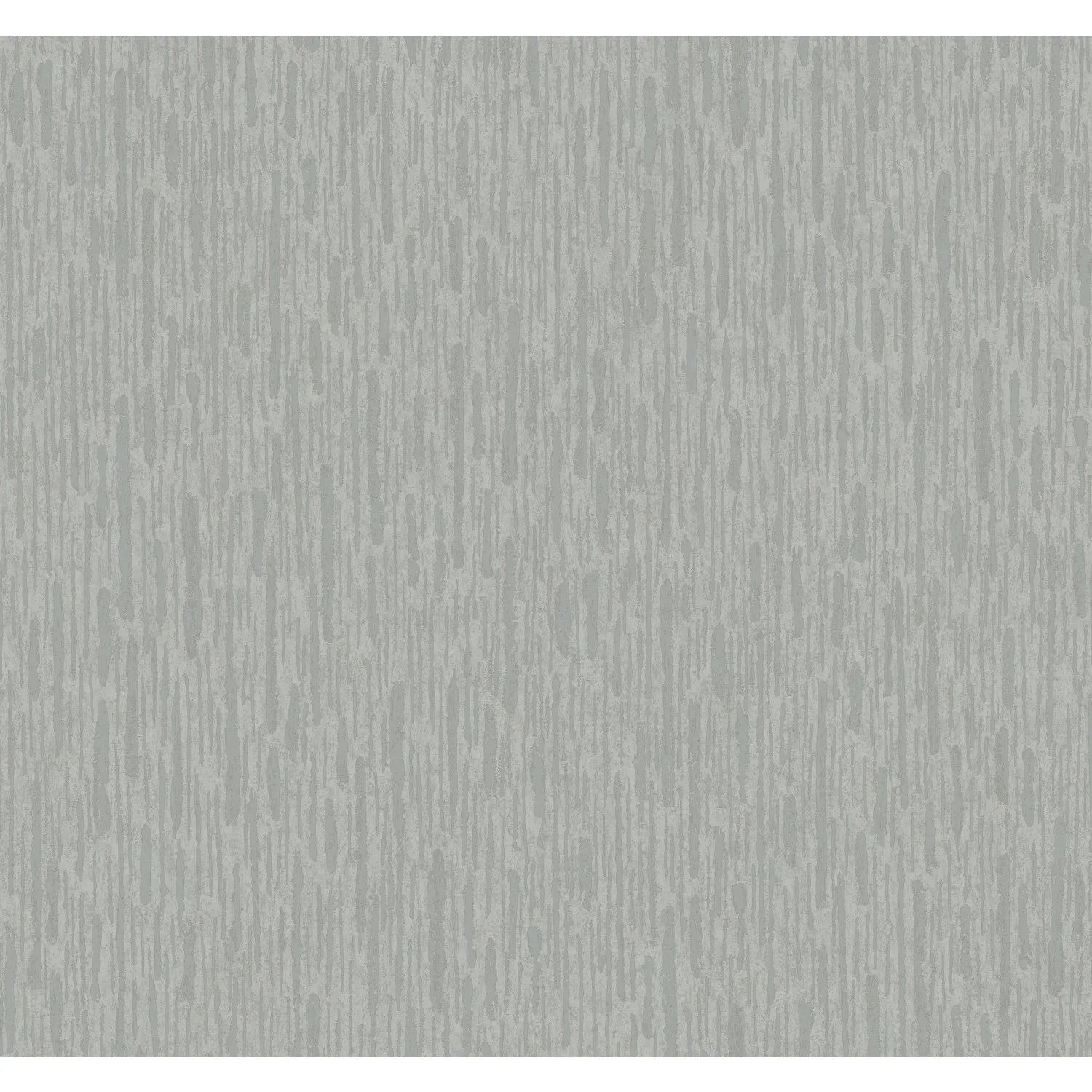 Kravet Design Antonina Vella Modern Metals Second Edition W4108 in Grey & Silver (W4108.52.0)