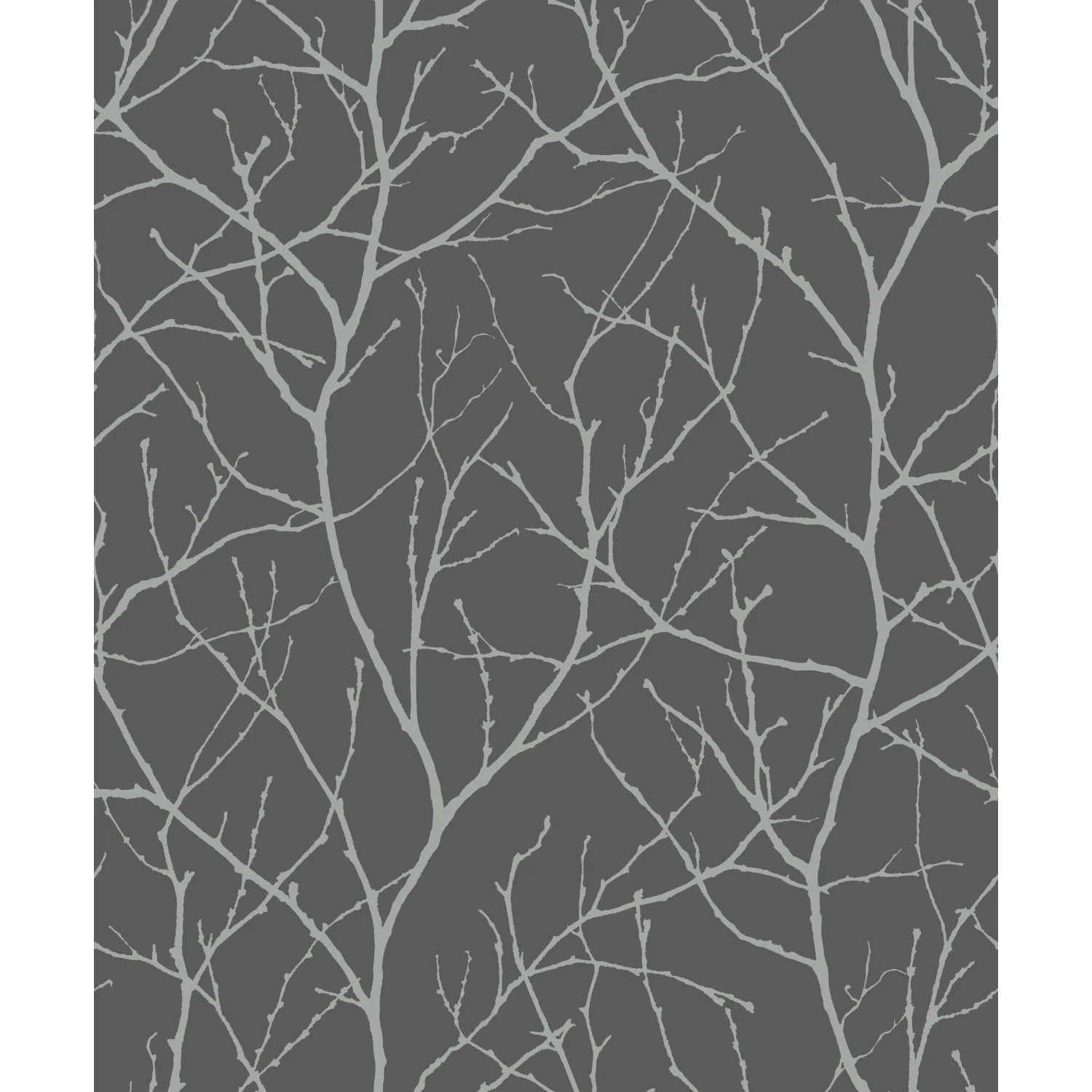 W4109.1121.0 | Antonina Vella Modern Metals Second Edition W4109 – Grey & Silver