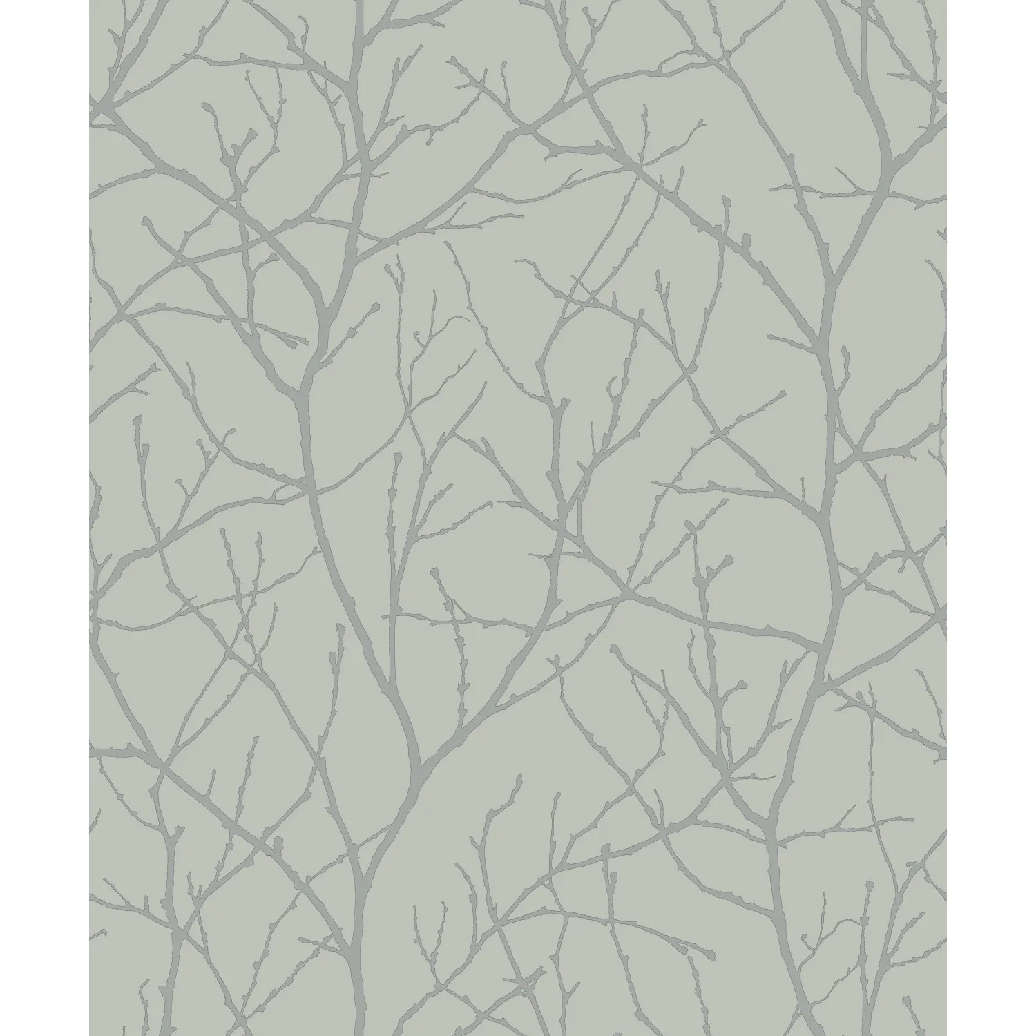 W4109.311.0 | Antonina Vella Modern Metals Second Edition W4109 – Green & Silver