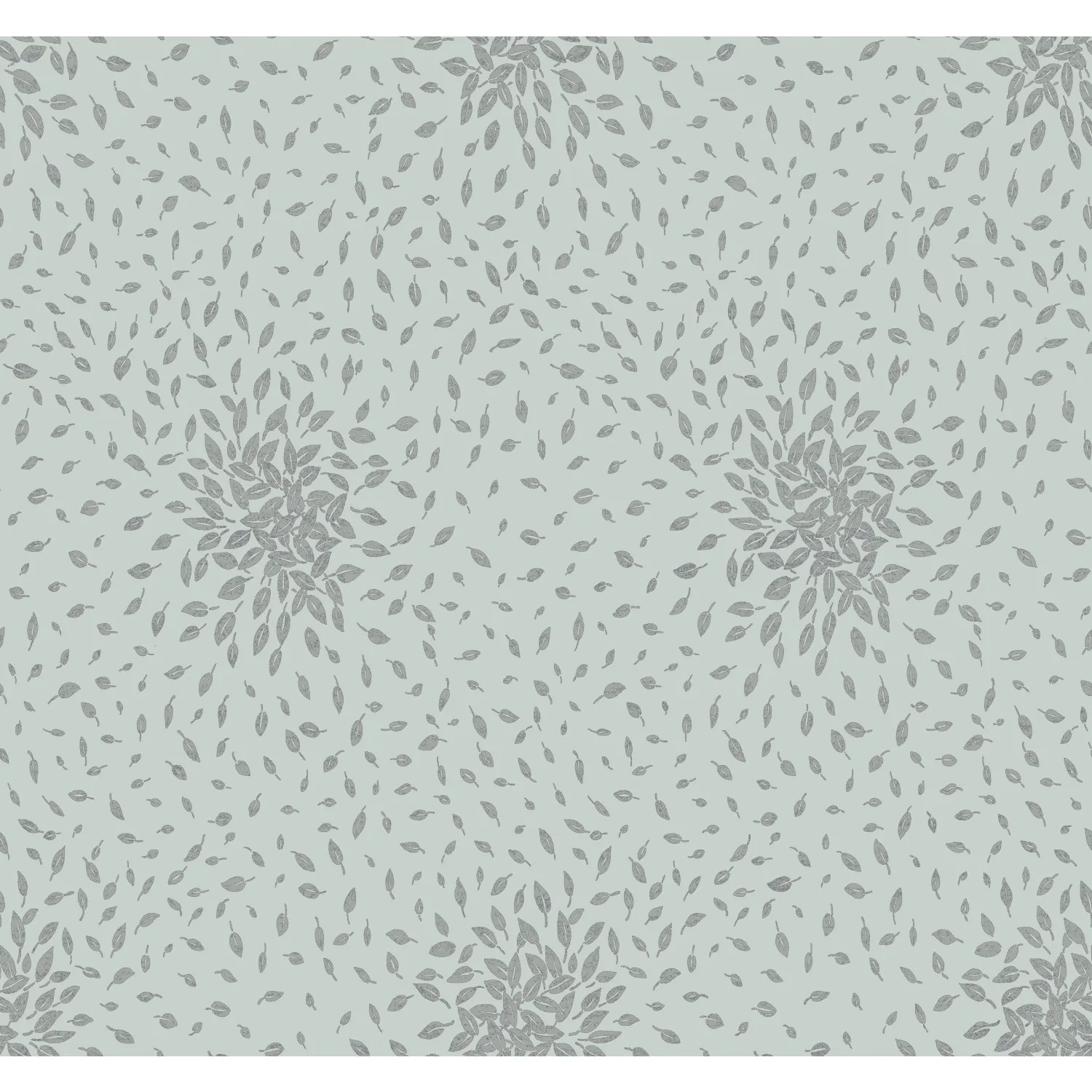 W4110.1511.0 | Antonina Vella Modern Metals Second Edition W4110 – Blue & Silver