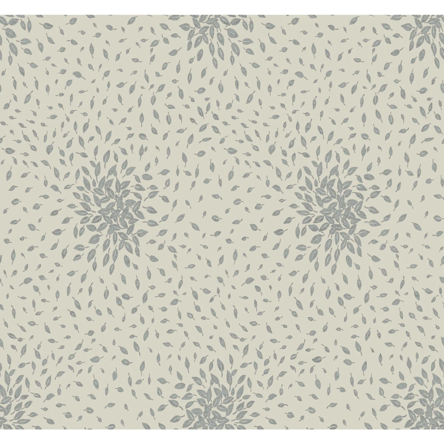 W4110.1611.0 | Antonina Vella Modern Metals Second Edition W4110 – Beige & Silver